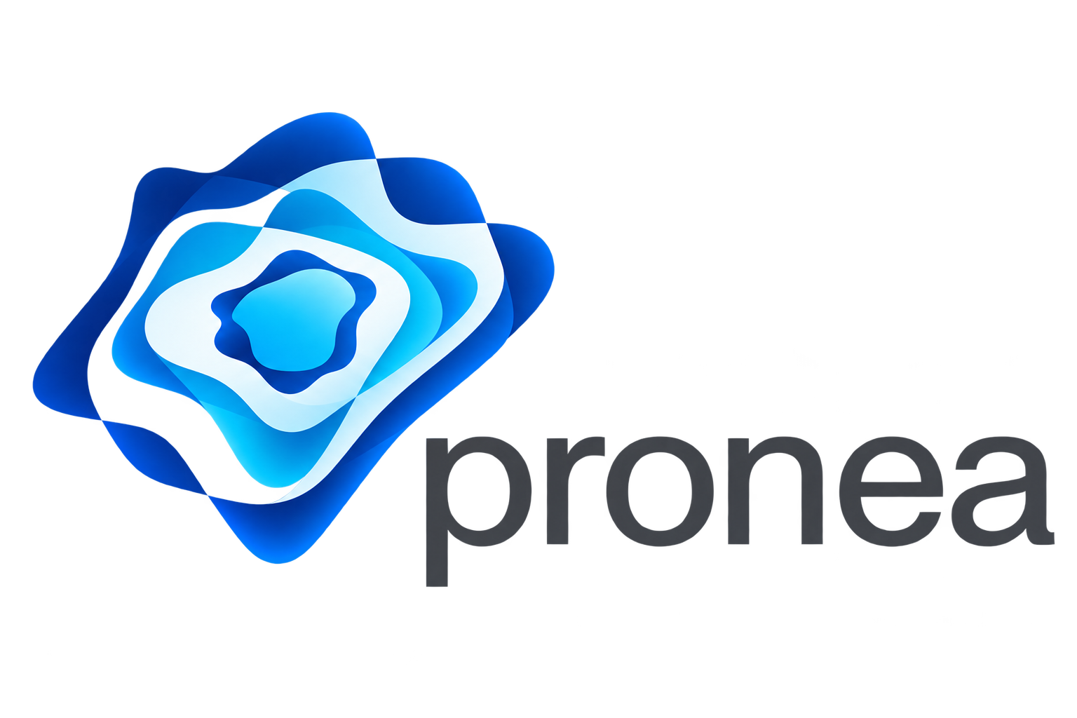 Pronea
